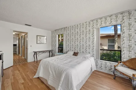 7543 Volley Place Greenacres FL 33467