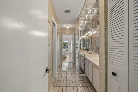 7543 Volley Place Greenacres FL 33467