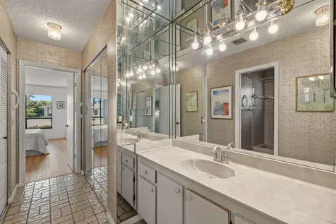 7543 Volley Place Greenacres FL 33467