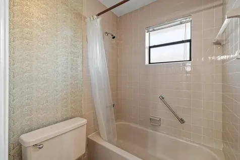 7543 Volley Place Greenacres FL 33467