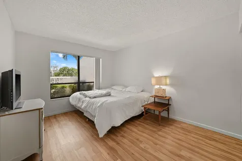 7543 Volley Place Greenacres FL 33467