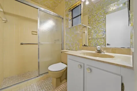 7543 Volley Place Greenacres FL 33467