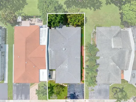 7543 Volley Place Greenacres FL 33467