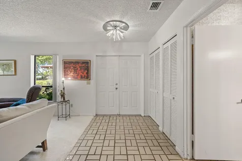 7543 Volley Place Greenacres FL 33467
