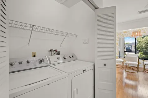 7543 Volley Place Greenacres FL 33467