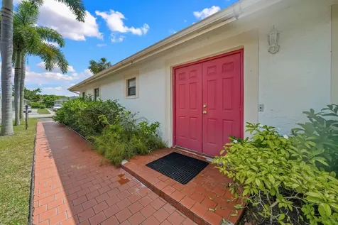 7543 Volley Place Greenacres FL 33467