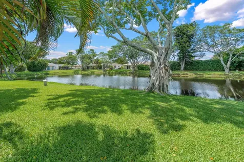 7543 Volley Place Greenacres FL 33467