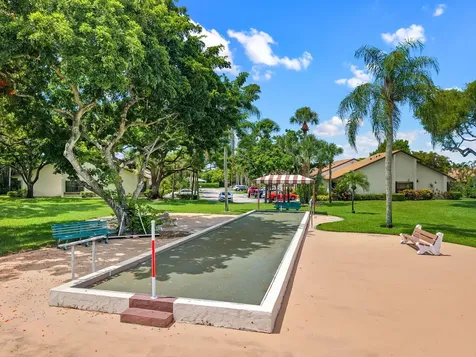 7543 Volley Place Greenacres FL 33467