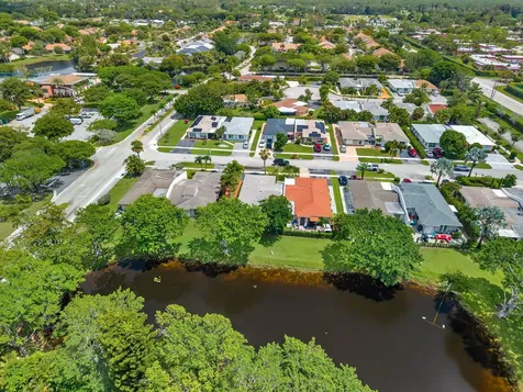 7543 Volley Place Greenacres FL 33467