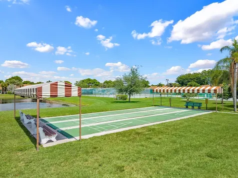 7543 Volley Place Greenacres FL 33467