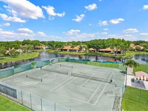 7543 Volley Place Greenacres FL 33467