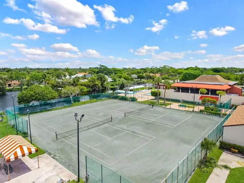 7543 Volley Place Greenacres FL 33467