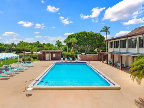 7543 Volley Place Greenacres FL 33467