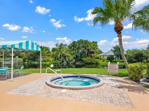 7543 Volley Place Greenacres FL 33467