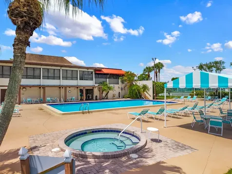 7543 Volley Place Greenacres FL 33467