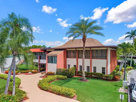 7543 Volley Place Greenacres FL 33467