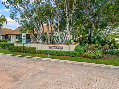 7543 Volley Place Greenacres FL 33467