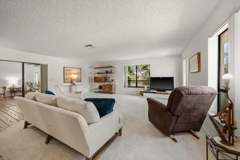 7543 Volley Place Greenacres FL 33467