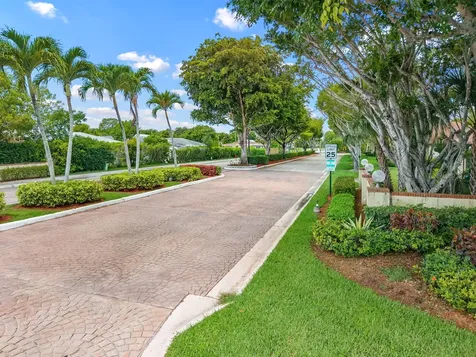 7543 Volley Place Greenacres FL 33467