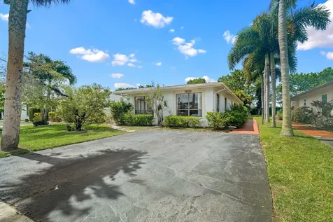 7543 Volley Place Greenacres FL 33467