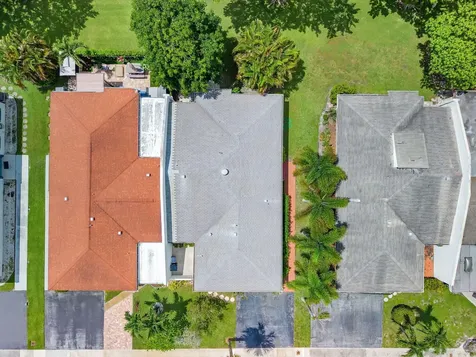 7543 Volley Place Greenacres FL 33467