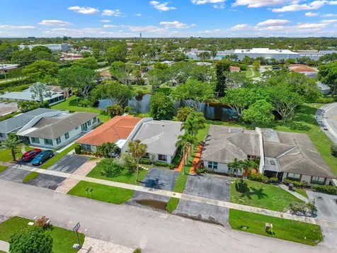 7543 Volley Place Greenacres FL 33467