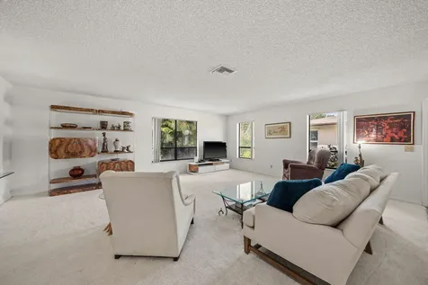 7543 Volley Place Greenacres FL 33467