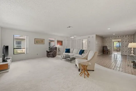 7543 Volley Place Greenacres FL 33467