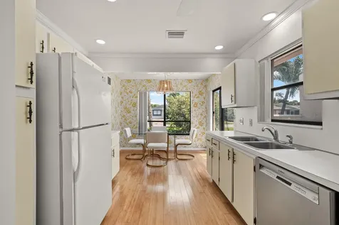 7543 Volley Place Greenacres FL 33467