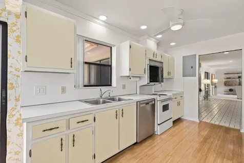 7543 Volley Place Greenacres FL 33467