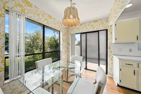 7543 Volley Place Greenacres FL 33467
