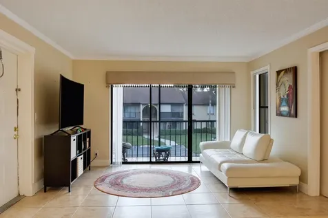 715 Sunny Pine Way Greenacres FL 33415
