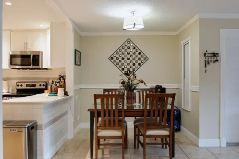 715 Sunny Pine Way Greenacres FL 33415