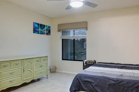 715 Sunny Pine Way Greenacres FL 33415