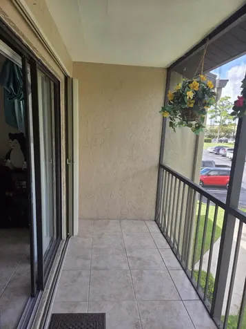 715 Sunny Pine Way Greenacres FL 33415