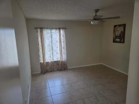 715 Sunny Pine Way Greenacres FL 33415