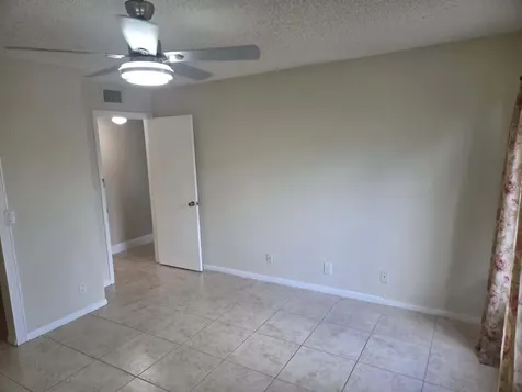 715 Sunny Pine Way Greenacres FL 33415