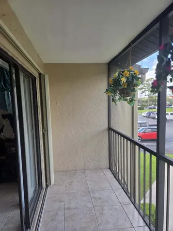 715 Sunny Pine Way Greenacres FL 33415