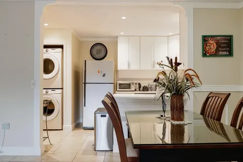715 Sunny Pine Way Greenacres FL 33415