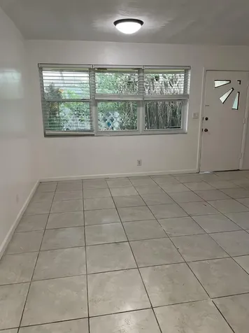 1518 Grant Street Hollywood FL 33020