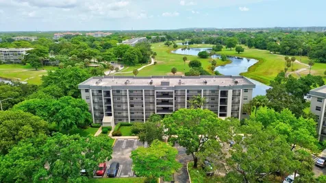 4191 Cypress Reach Court Pompano Beach FL 33069