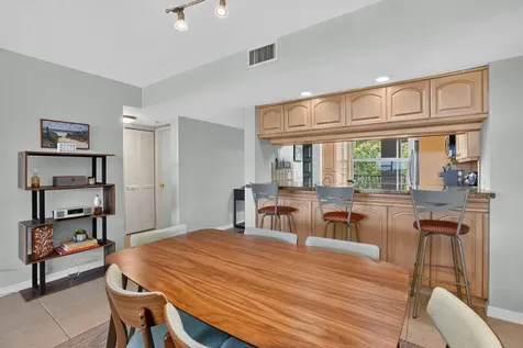 4191 Cypress Reach Court Pompano Beach FL 33069