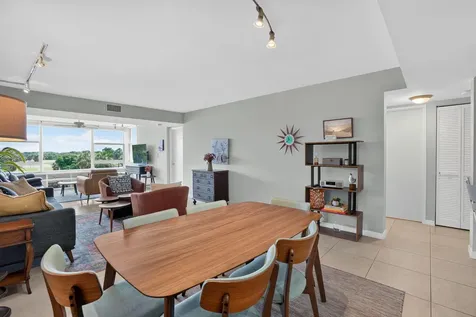4191 Cypress Reach Court Pompano Beach FL 33069