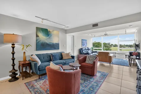 4191 Cypress Reach Court Pompano Beach FL 33069