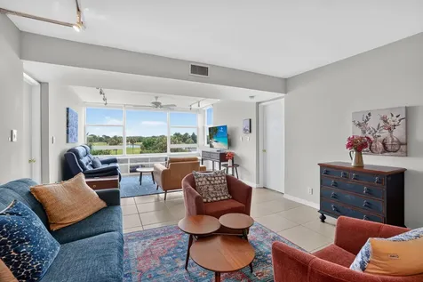 4191 Cypress Reach Court Pompano Beach FL 33069
