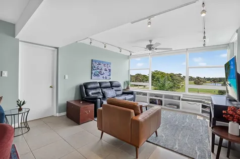 4191 Cypress Reach Court Pompano Beach FL 33069