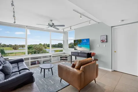 4191 Cypress Reach Court Pompano Beach FL 33069