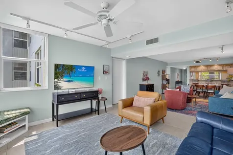 4191 Cypress Reach Court Pompano Beach FL 33069