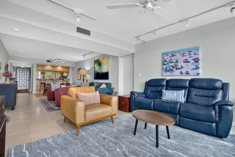 4191 Cypress Reach Court Pompano Beach FL 33069
