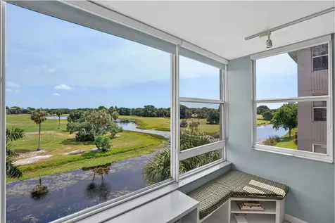 4191 Cypress Reach Court Pompano Beach FL 33069